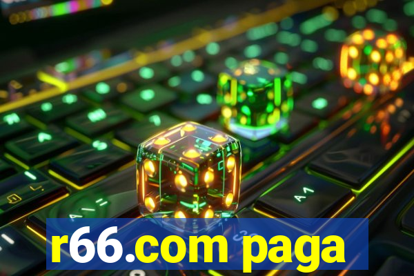 r66.com paga