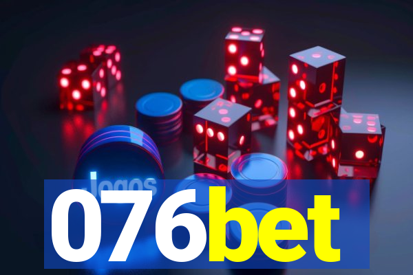 076bet