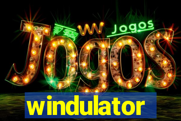 windulator