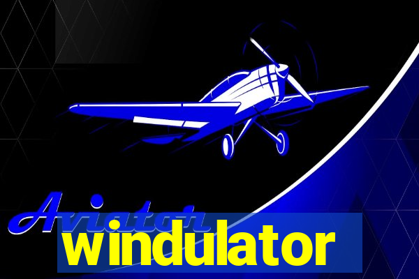 windulator