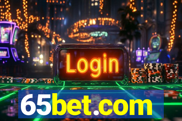 65bet.com