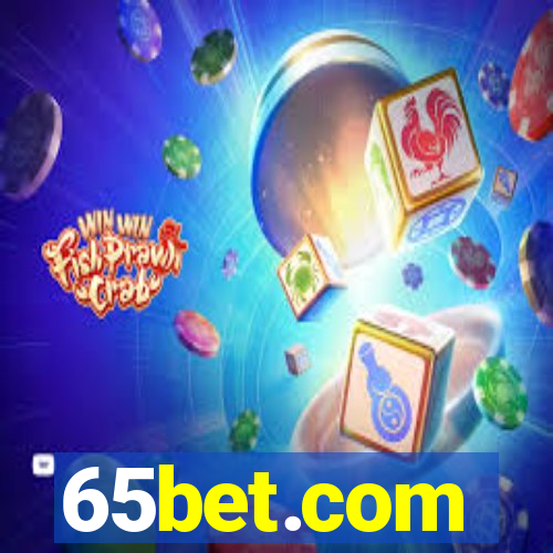 65bet.com