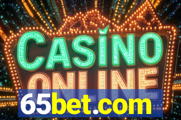 65bet.com