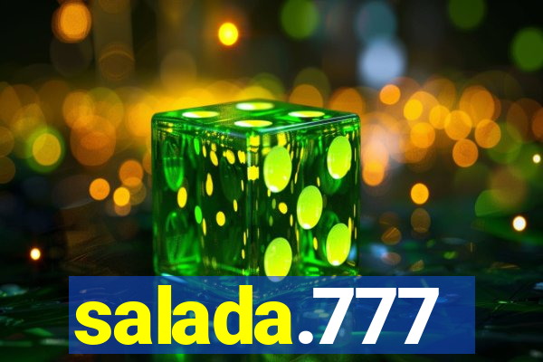 salada.777