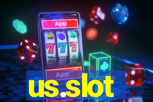 us.slot