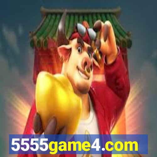 5555game4.com