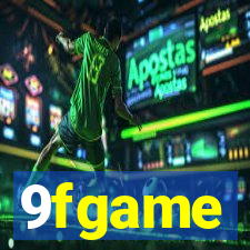 9fgame