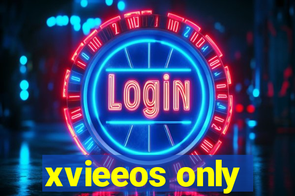 xvieeos only