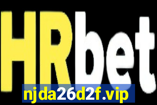 njda26d2f.vip