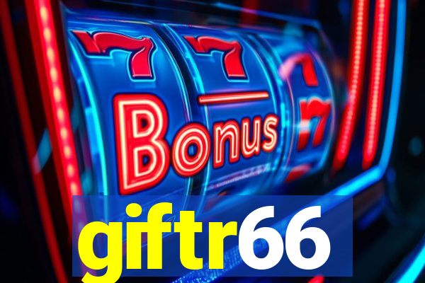 giftr66