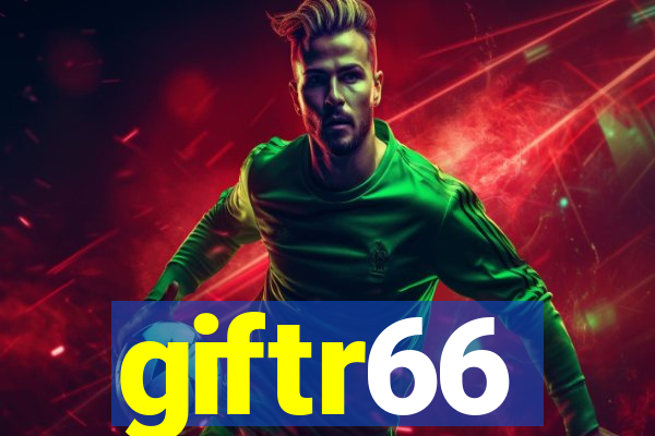 giftr66