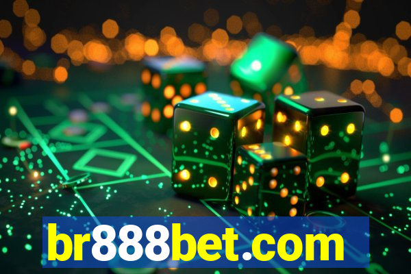 br888bet.com