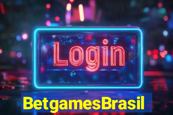 BetgamesBrasil