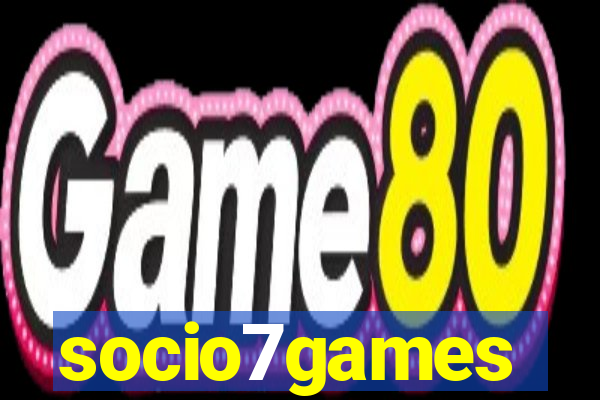 socio7games