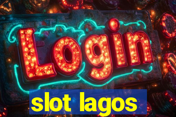 slot lagos