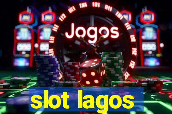 slot lagos