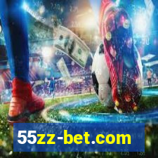 55zz-bet.com