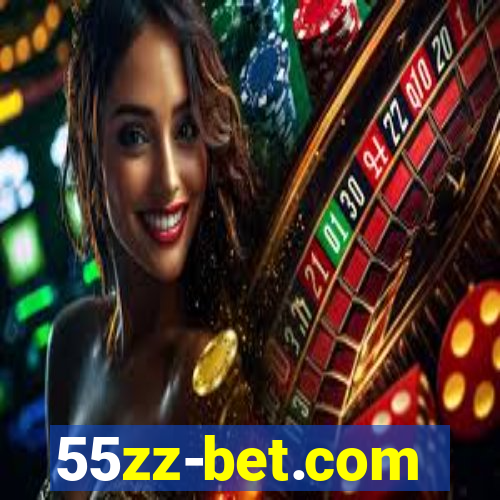 55zz-bet.com