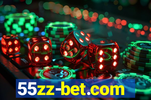 55zz-bet.com