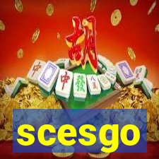 scesgo