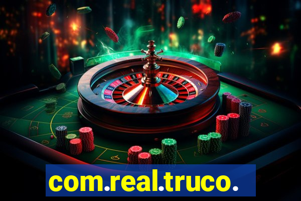 com.real.truco.super