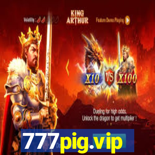 777pig.vip