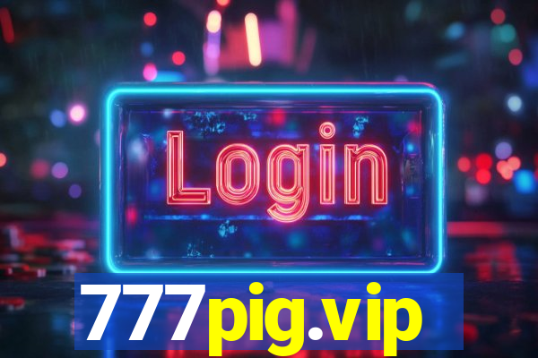 777pig.vip