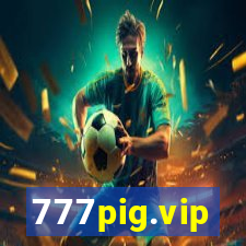 777pig.vip