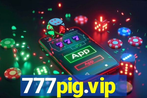 777pig.vip