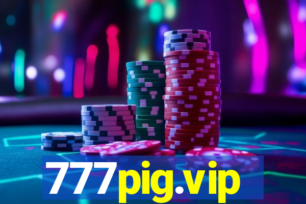 777pig.vip