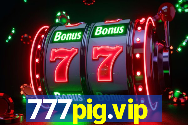 777pig.vip