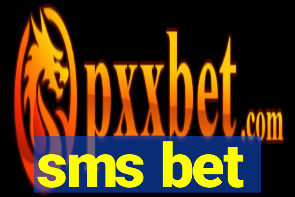 sms bet