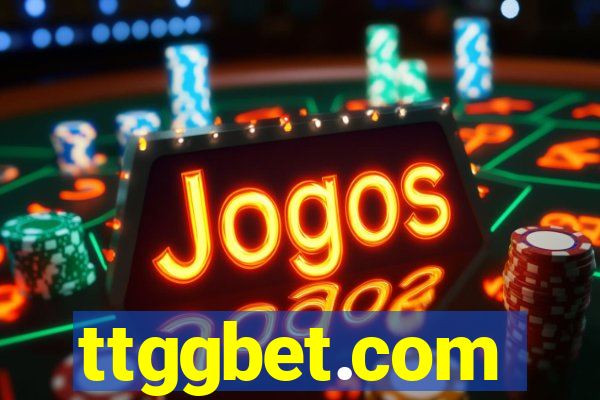 ttggbet.com