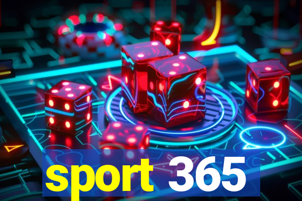 sport 365