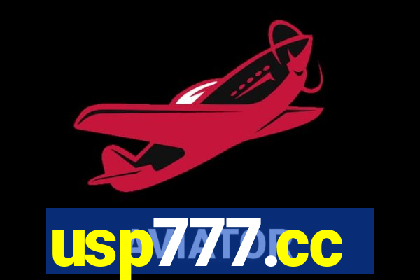 usp777.cc