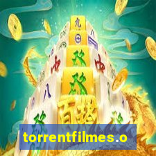 torrentfilmes.org