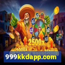 999kkdapp.com