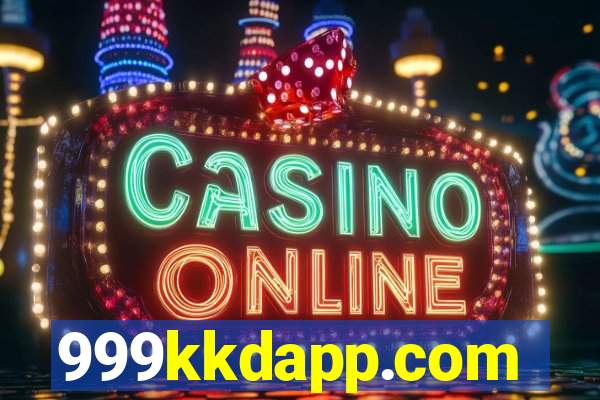 999kkdapp.com