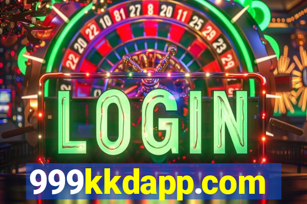 999kkdapp.com