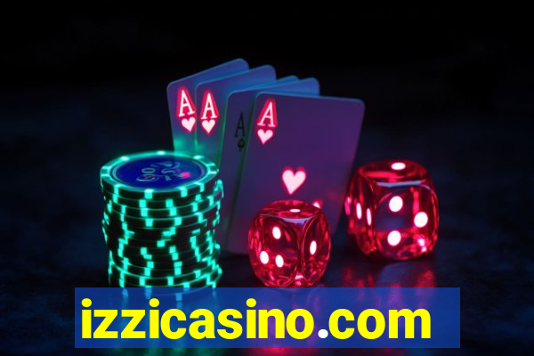 izzicasino.com