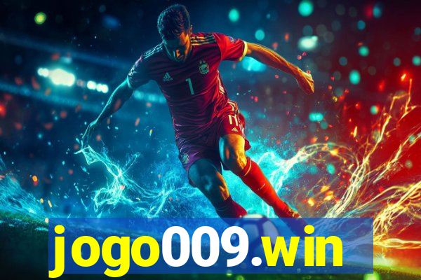 jogo009.win