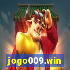 jogo009.win