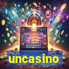 uncasino