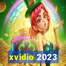 xvidio 2023