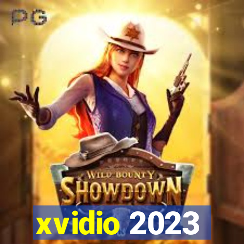 xvidio 2023