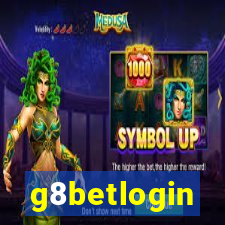 g8betlogin