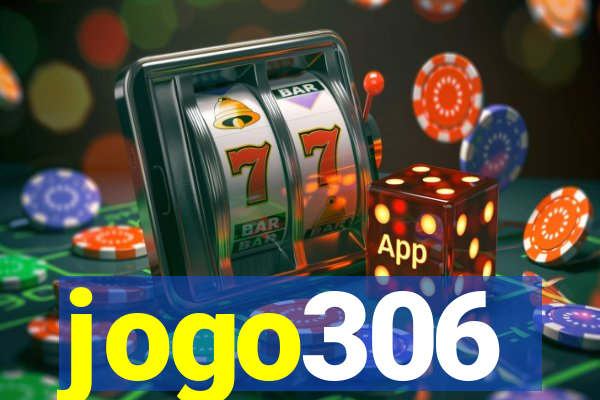 jogo306