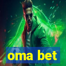 oma bet