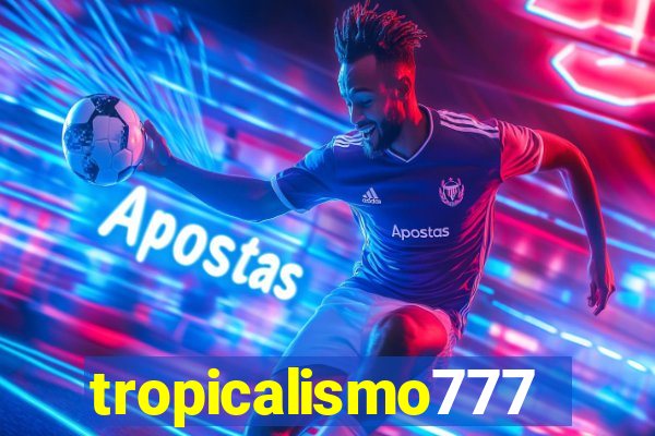 tropicalismo777lg.com