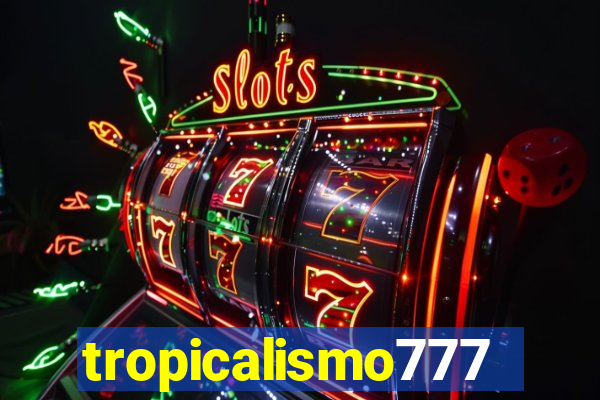 tropicalismo777lg.com